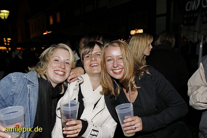 Fr 25.09.09 (94).JPG